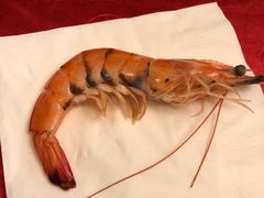 -豪廷轩中餐厅·特色云南菜(温德姆至尊豪廷大酒店)