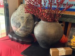 -博望坡酒楼(漕溪路店)