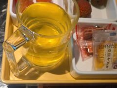 -陆琴脚艺·足浴·SPA(夫子庙店)