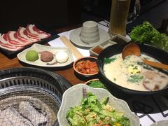 -秋野六丁目(砂之船店)