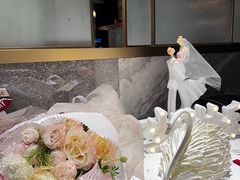 -Miss Q Family甜品·蛋糕·法甜咖啡