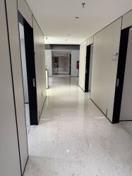 -上海时光整形外科医院