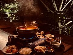 -毛辣果·酸(OHA复兴西路店)