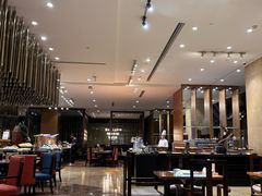 -昆明洲际酒店