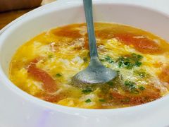 -外婆的味道私房餐厅·外婆喊你回家吃饭