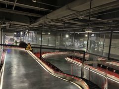 -魔赛卡丁车赛车汇(上海店)