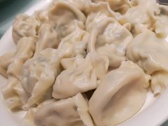 -新海渔港·胶东海鲜家常菜·家宴(奥体中心店)
