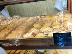 -包满意面包糕点(东坝店)