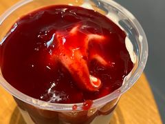 -肯德基(西稍门店)