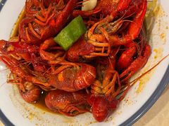 -杨氏青龙虾·吃蟹季(珠江路店)