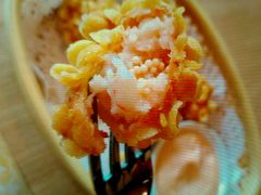 -必胜客(桂林中山店)