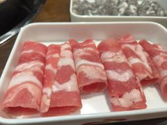 -刘火辣老火锅(光谷店)