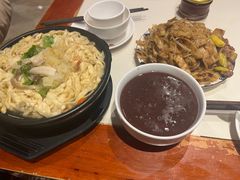 -郑州烤鸭总店