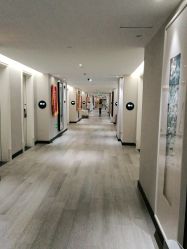 -宝生月子中心(民治店)