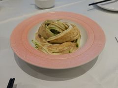 -万龙洲海鲜(大兴绿地缤纷城店)