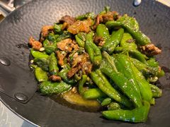 -小辣椒(临桂太子店)