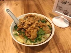 -小豆海棠(嘉兴路店)