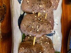 -坂吉屋·居酒屋深夜食堂(龙湖店)