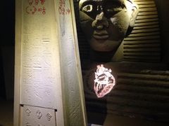 iphone_upload_pic-秃鹫湾·推理大师沉浸式实景演绎推理剧场