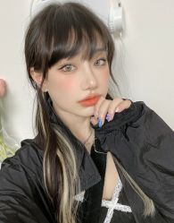 -那茉 Hair Salon
