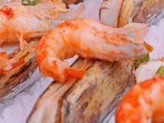 -悦融·京鲁菜·露台花园(安定门店)