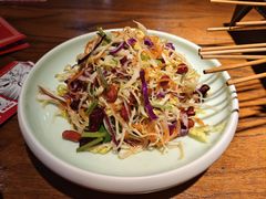 -管氏翅吧(望京东店)