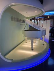 -比华利美容医院