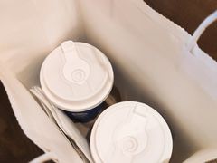 -海岩咖啡(茂业天地店)