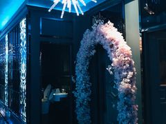 -INLOVE KTV(新天地店)