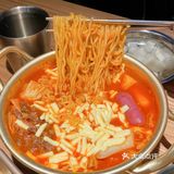 乐清探店🔥乐清韩料天花板！人均50！敲好吃！