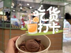 -LUNEURS月乐诗·法式冰淇淋(环贸店)