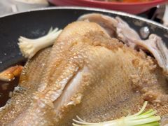 -口味堂(惠济路店)