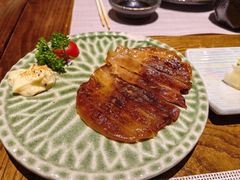 -築鳥日本料理(黑沙环店)