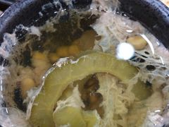 -72街荷叶饭(东方宝泰广场店)