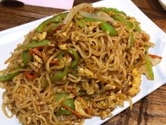 -壹块捌烧烤(灯市口店)