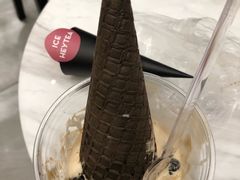 -足本纪·足道 SPA 简餐 小吃(文三西路店)