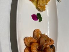 -荣兴酒家(徐家汇店)