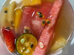 -艾薯夫妇Aysh(福田星河COCOPark店)