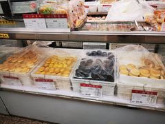 -北京稻香村(丰管路店)