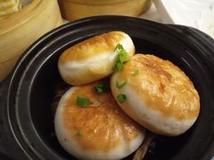 -潮福城大酒楼·潮粤菜·港式点心(阳光城店)