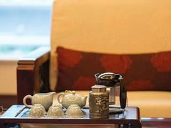 -张家界青和锦江国际酒店