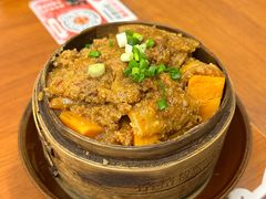 -罗妈砂锅(四川成都奎星楼店)