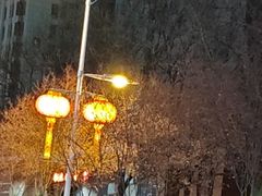 -重庆大队长火锅(凤城八路店)