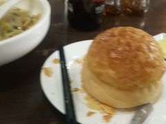 -新旺茶餐厅(嘉里城店)