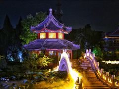 -莲池书院博物馆
