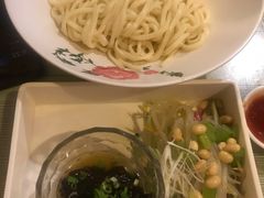 -锅儿挑面馆