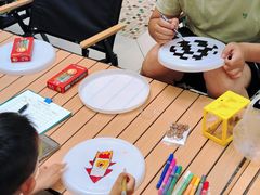 -光启城时尚购物中心