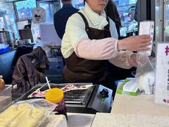 -南门绿玉农贸市场