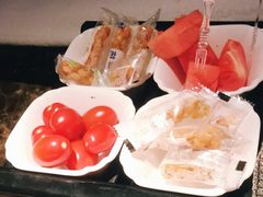 -大桶大足浴(广灵店)