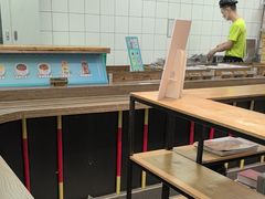 -72街荷叶饭(东方宝泰广场店)